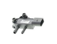 EFI AUTOMOTIVE 1474008