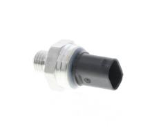 EFI AUTOMOTIVE 1479004