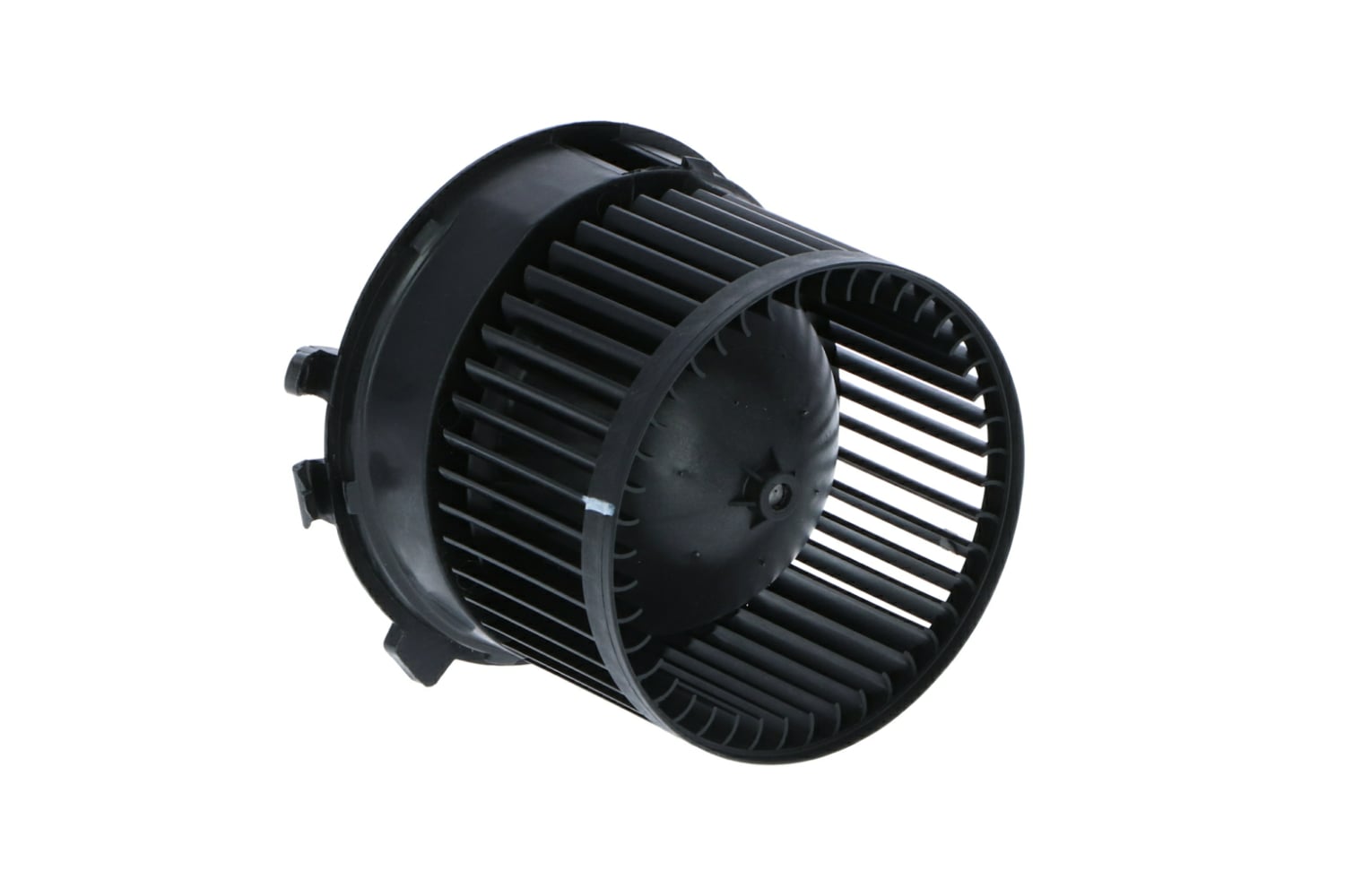 Pulseur d'air habitacle (Ventilateur habitacle) NRF B.V. ref. 34172