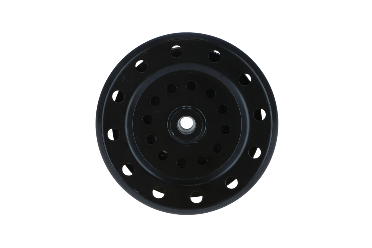 Embraiagem magnética, compressor do ar condicionado NRF B.V. ref. 380002
