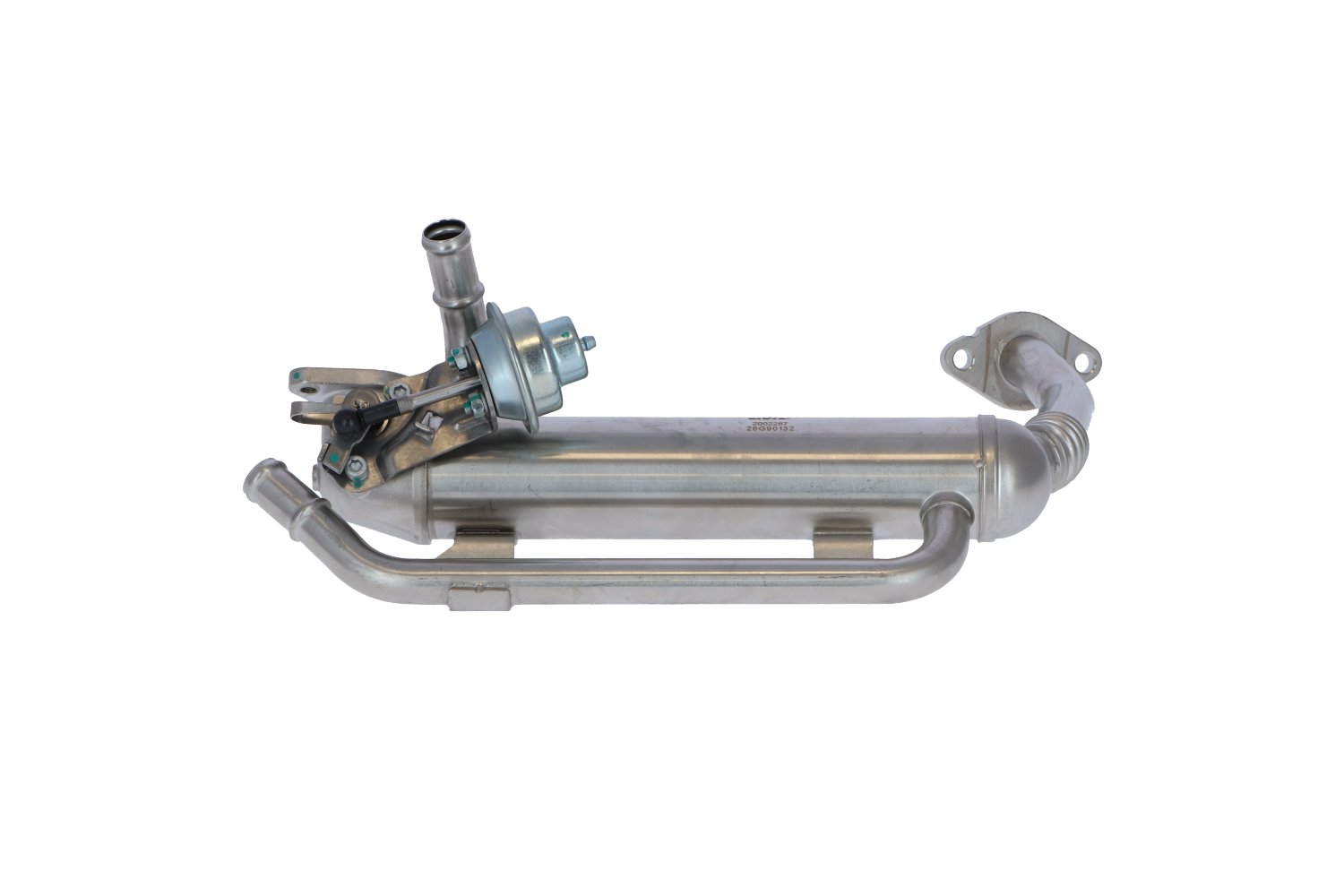 Butée hydraulique F
