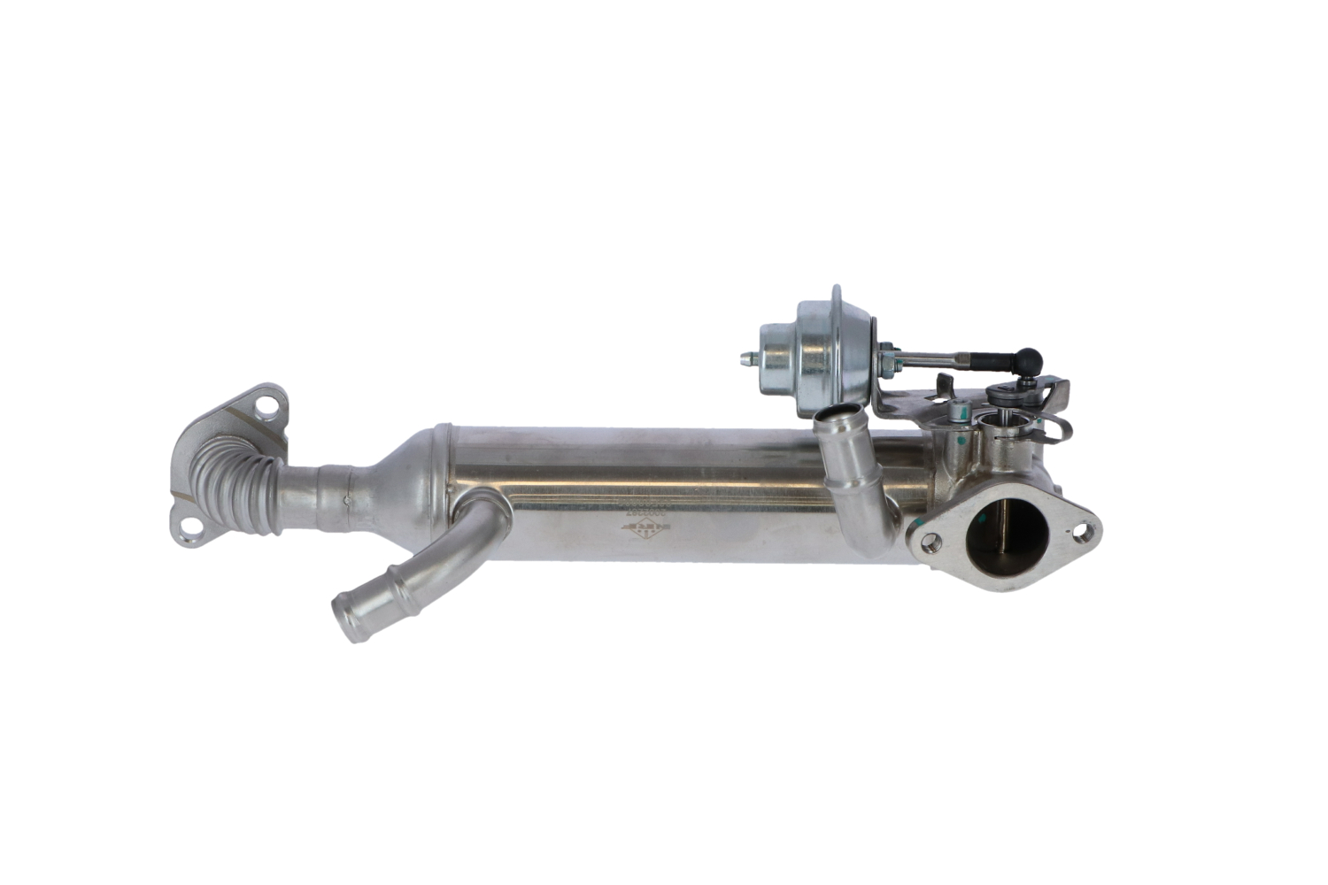 Butée hydraulique F