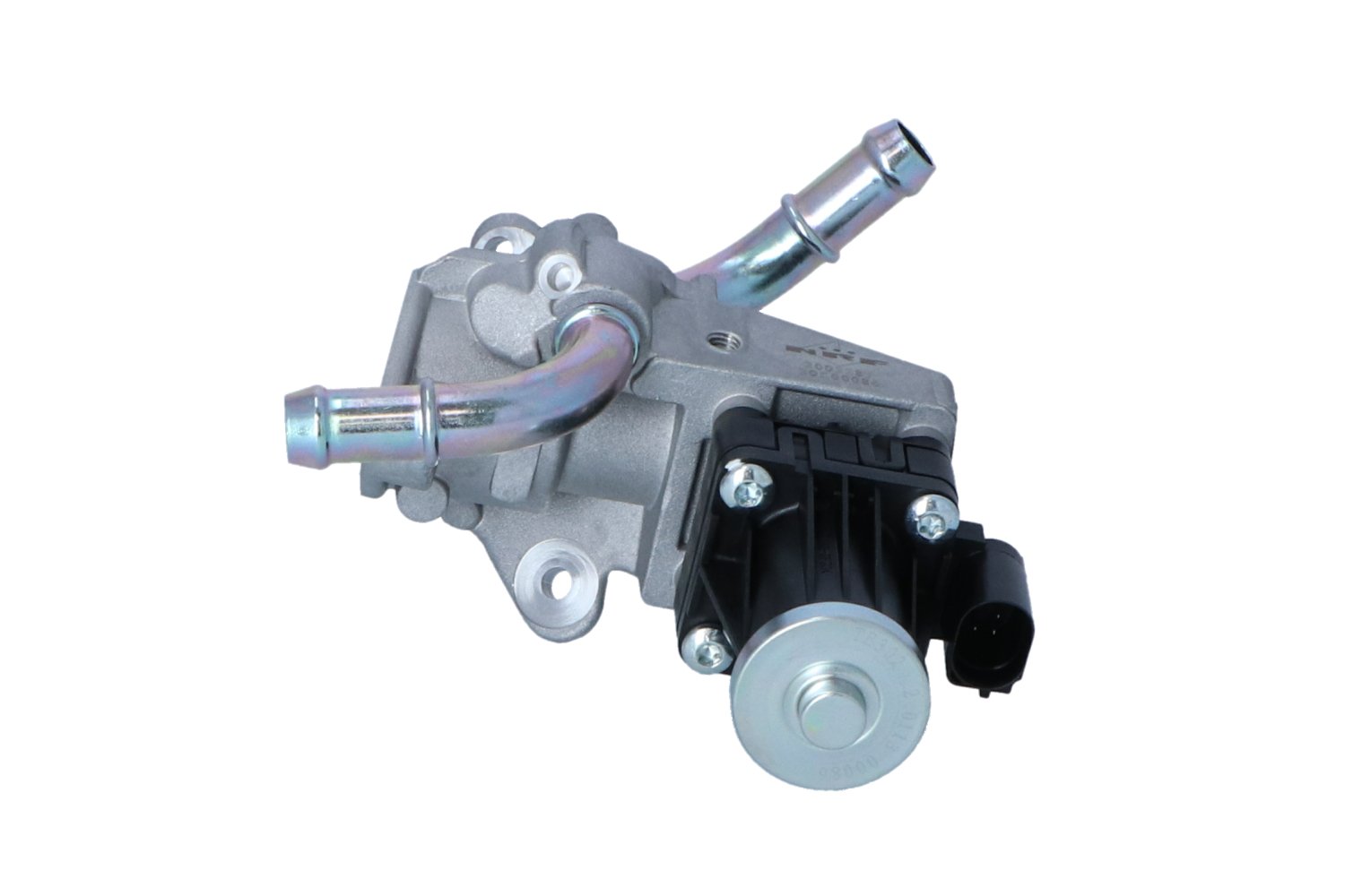 Butée hydraulique F