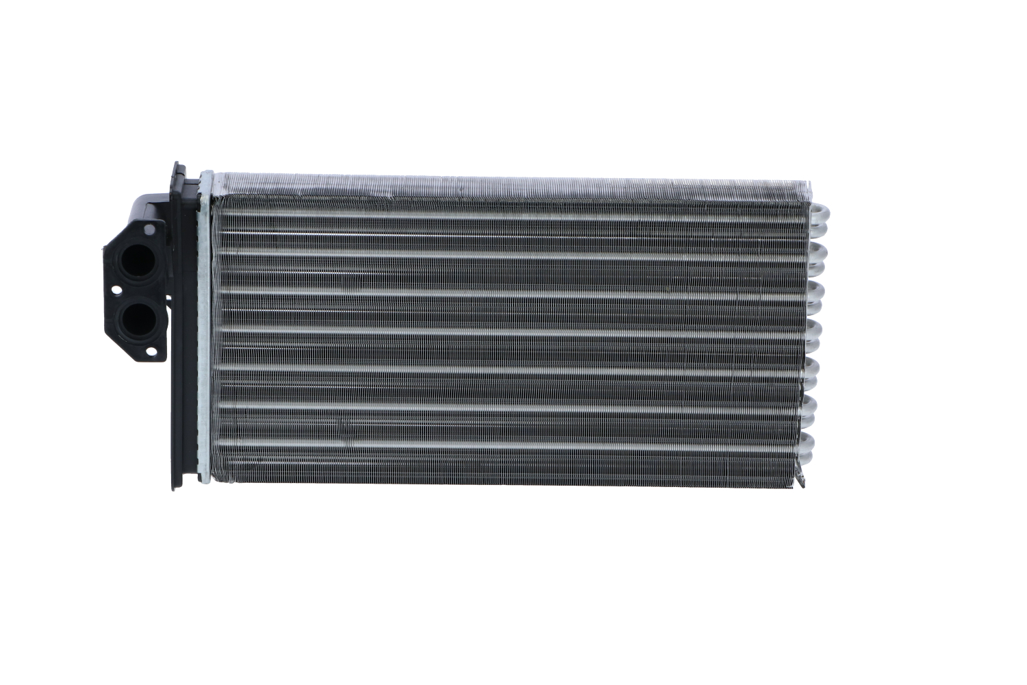 Radiateur de chauffage NRF B.V. ref. 54320