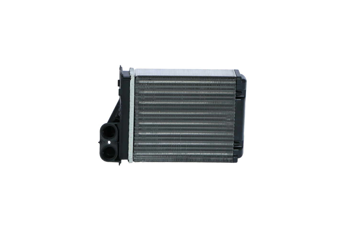 Radiador de calefacción NRF B.V. ref. 54323