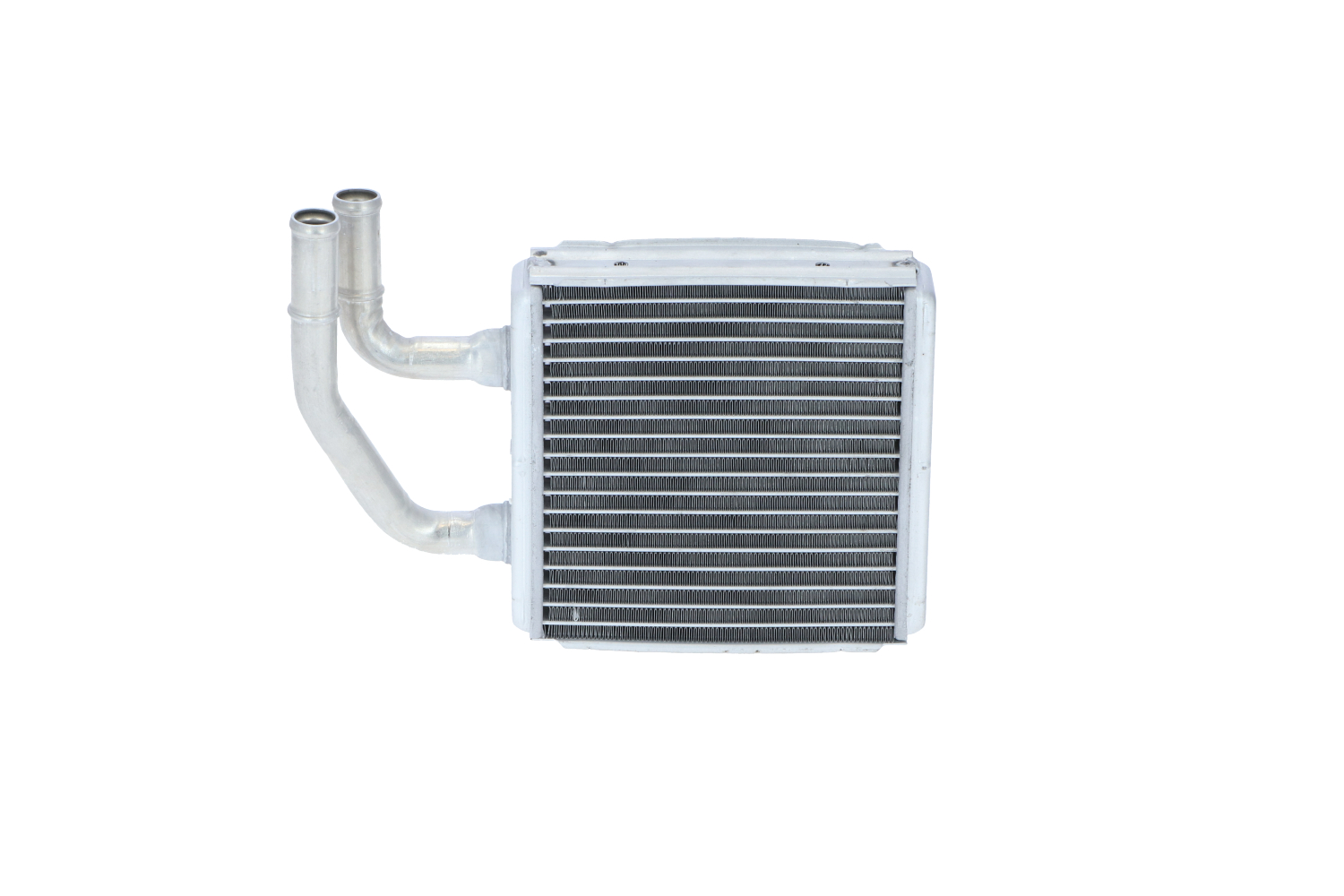 Radiateur de chauffage NRF B.V. ref. 54324
