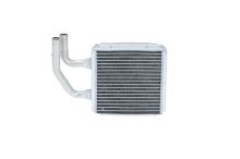 NRF B.V. 54324