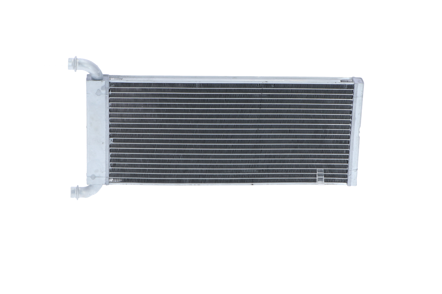 Radiateur de chauffage NRF B.V. 54326