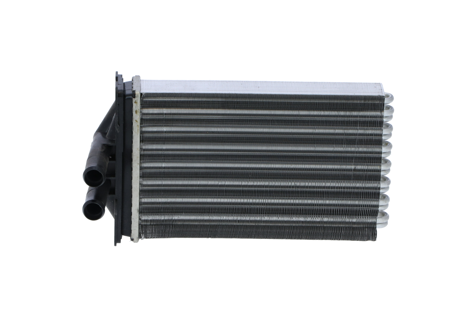 Radiateur de chauffage NRF B.V. ref. 54331