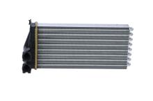 NRF B.V. 54333