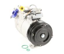 AVA Deutschland GmbH BWAK387