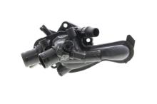 SASIC 3300015