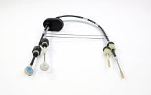 SEIM 555640
