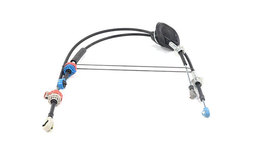 Cable para caja de cambios manual SEIM ref. 555660