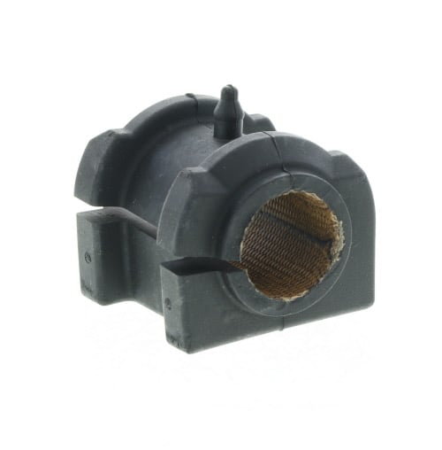 Butée hydraulique Ff