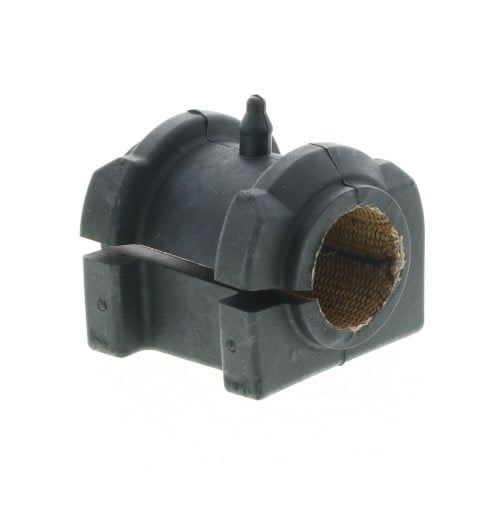 Roue De Suspension Febi Bilstein 49251 - Compatible Alfa Romeo 159, Brera - Pièce De Qualité