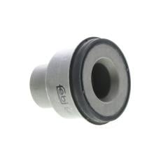 FEBI BILSTEIN 49564