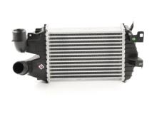 AVA Deutschland GmbH OL4691