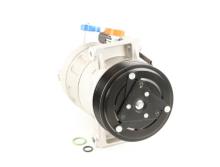 AVA Deutschland GmbH RTAK384