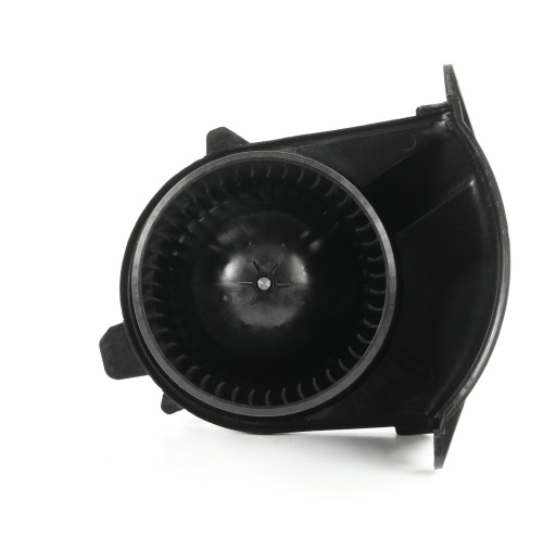 Pulseur d'air habitacle (Ventilateur habitacle) Frig Air S.p.A. ref. 0599.1208