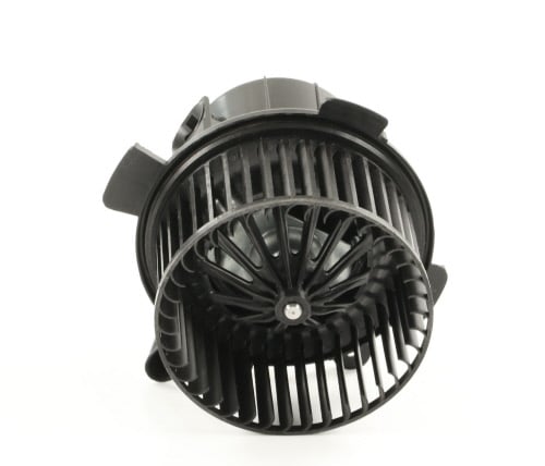 Pulseur d'air habitacle (Ventilateur habitacle) Frig Air S.p.A. ref. 0599.1222