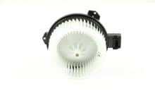 AVA Deutschland GmbH TO8743