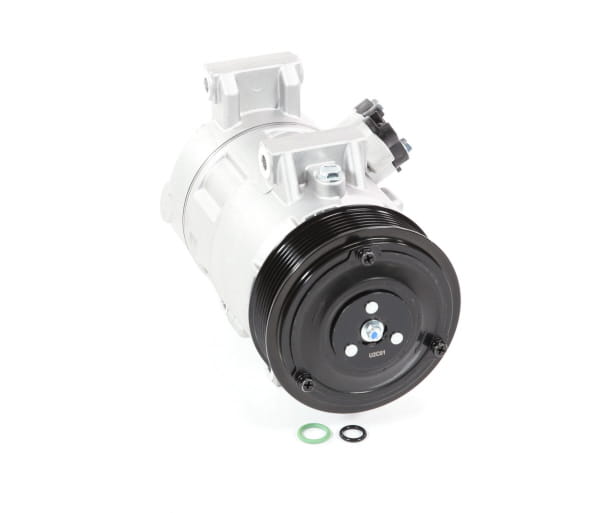 Compressor de climatização AVA Deutschland GmbH ref. TOAK683