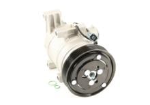 AVA Deutschland GmbH VOAK054