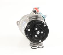 AVA Deutschland GmbH VOAK192