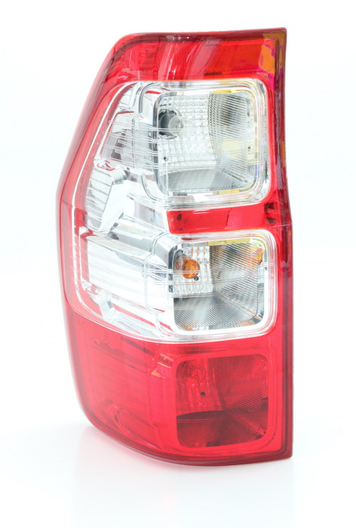 Feu arrière (Phare arrière) ALKAR AUTOMOTIVE S.A. ref. 2002962