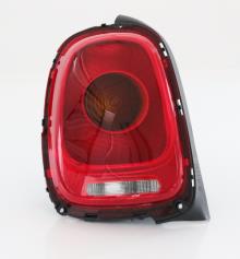 ALKAR AUTOMOTIVE S.A. 2201457