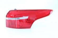 ALKAR AUTOMOTIVE S.A. 2206403