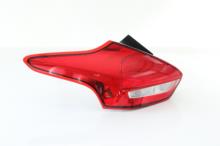 ALKAR AUTOMOTIVE S.A. 2209403