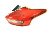 ALKAR AUTOMOTIVE S.A. 2210403