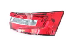 ALKAR AUTOMOTIVE S.A. 2212524