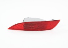 ALKAR AUTOMOTIVE S.A. 2233403
