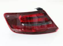 ALKAR AUTOMOTIVE S.A. 2281500
