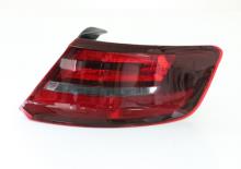 ALKAR AUTOMOTIVE S.A. 2282500