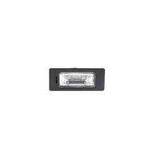ALKAR AUTOMOTIVE S.A. 2413479