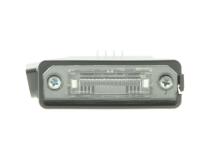 ALKAR AUTOMOTIVE S.A. 2433118