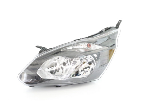 Farol principal ALKAR AUTOMOTIVE S.A. ref. 2741140