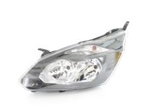 ALKAR AUTOMOTIVE S.A. 2741140