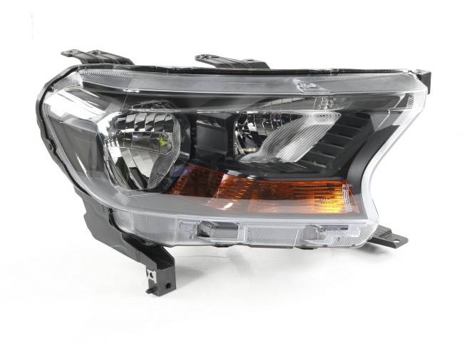 Faro principal ALKAR AUTOMOTIVE S.A. ref. 2742962