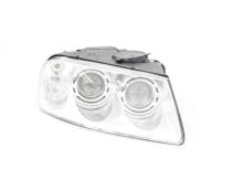 ALKAR AUTOMOTIVE S.A. 2750121