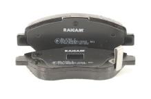 Raicam Industrie S.r.l. RA.0762.3