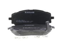 Raicam Industrie S.r.l. RA.1189.0