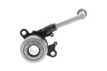 Raicam Industrie S.r.l. RCS20046
