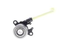 Raicam Industrie S.r.l. RCS20053