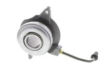 Raicam Industrie S.r.l. RCS20076