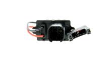 HELLA 9ML 351 332-181